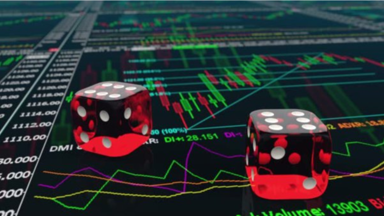 betway casino games login