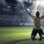 Why Consistent Daily Rewards Make Online Slots More Rewarding