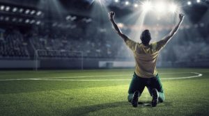 Why Consistent Daily Rewards Make Online Slots More Rewarding