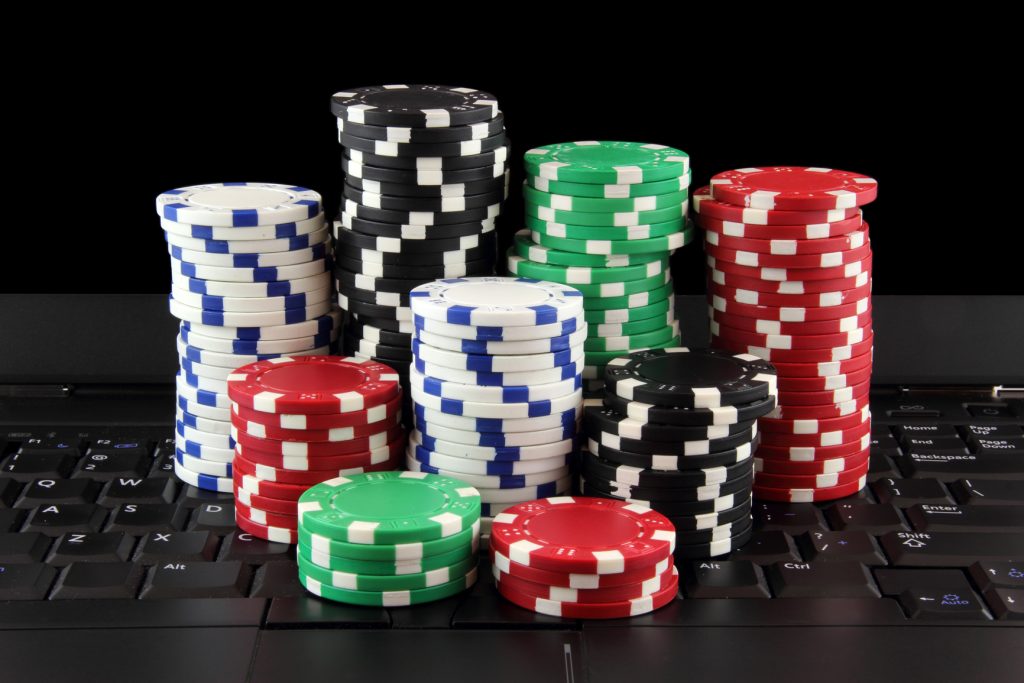 	
casino games at home