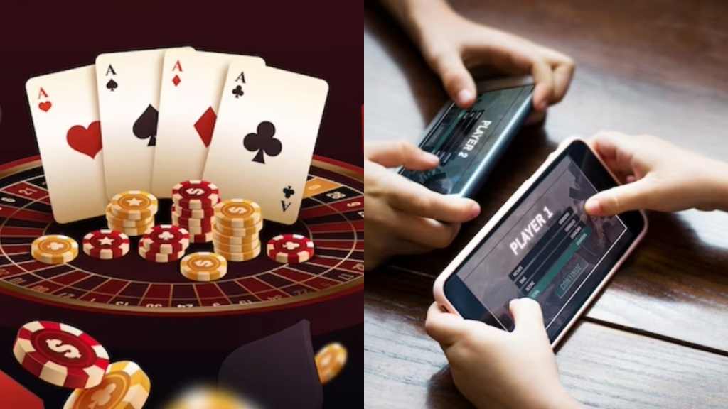 Examining Game Performance for Online Casino Games’ Smart Betting
