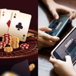 Examining Game Performance for Online Casino Games’ Smart Betting