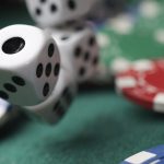 Online Casino Platforms Delivering Instant Play without Any Software Downloads