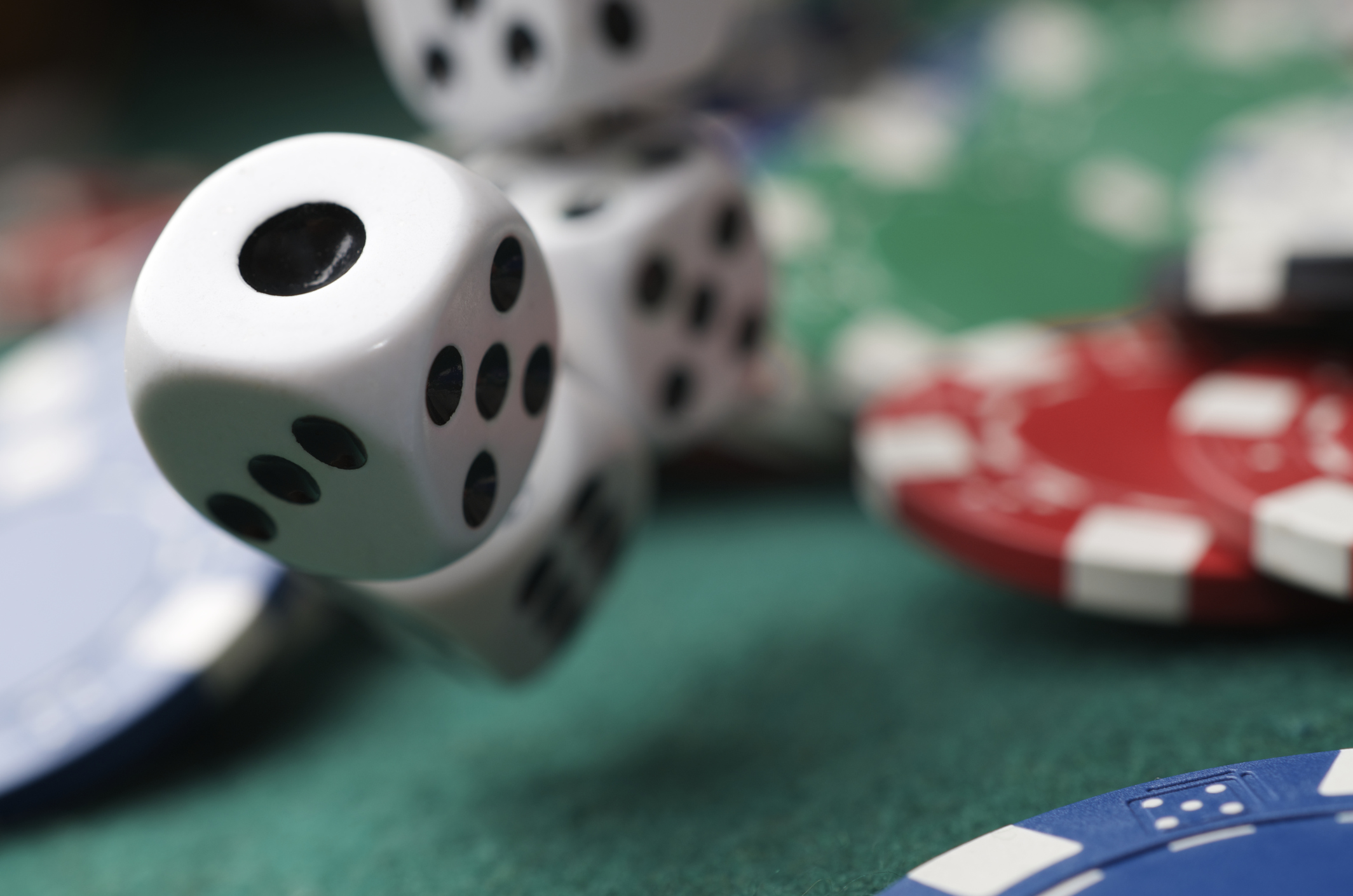 Online Casino Platforms Delivering Instant Play without Any Software Downloads