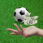 Streamlined User Experience with Casino Games and Sports Betting Platforms