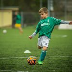 The Shift from Traditional to Online Betting Games