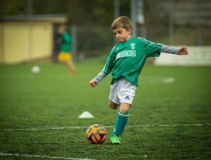 The Shift from Traditional to Online Betting Games