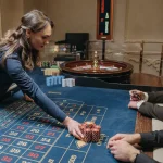 Thrilling Slot Experiences Await at Online Casino Platforms Malaysia