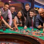 Free Credits Helped Me Explore Online Casinos Without Taking Any Risk