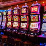 Smart Slot Approaches Increasing Player Confidence During High Volatility Game Sessions