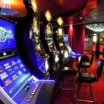 Casino Gamification Features Turn Ordinary Gameplay Into Rewarding Player Challenges