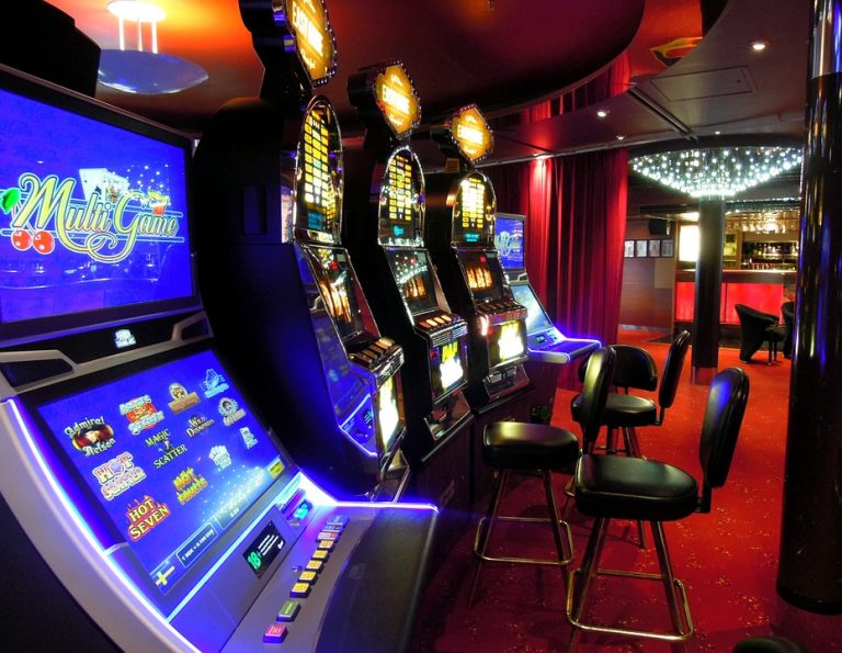 Casino Gamification Features Turn Ordinary Gameplay Into Rewarding Player Challenges