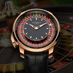 Multilevel Prize Challenges Encouraging Skill Development And Strategic Casino Choices