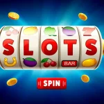 Understanding How Online Slot Games Work