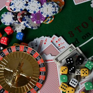 Innovative Features in New Online Casino Games