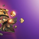 Why Familiar Casino Platforms Feel Easier To Keep Using