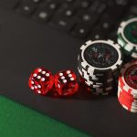 Budget Allocation Strategies Supporting Sustainable Engagement Across Online Casino Experiences
