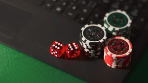 Budget Allocation Strategies Supporting Sustainable Engagement Across Online Casino Experiences