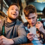 Identifying bookmaker platforms that build consistency through repeated use