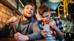 Identifying bookmaker platforms that build consistency through repeated use