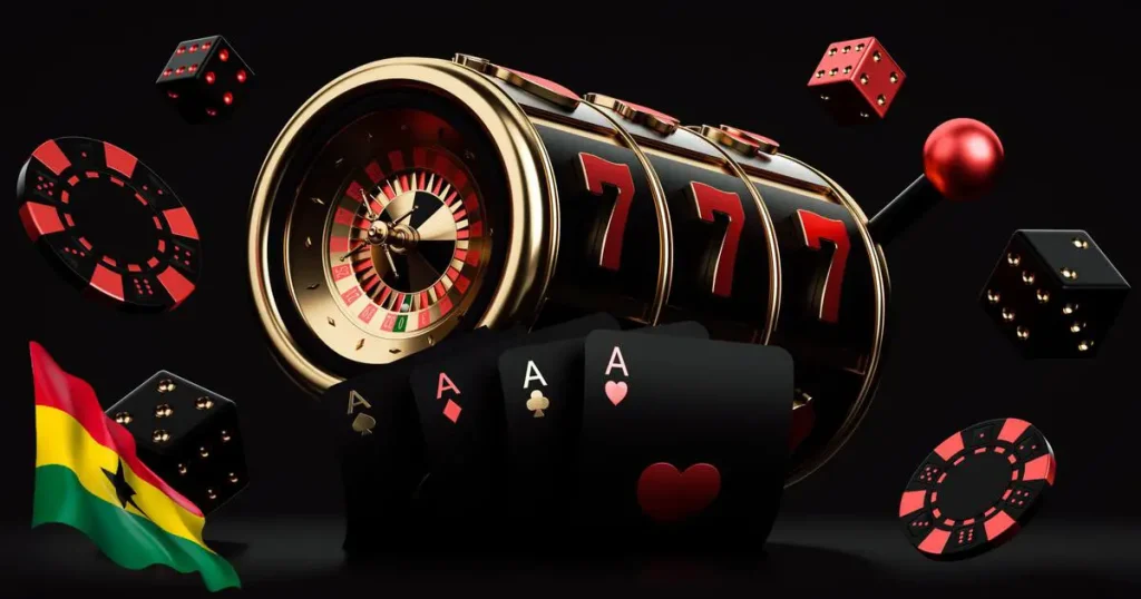 What are the multiplayer options available in online casino games today?