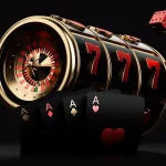 What are the multiplayer options available in online casino games today?
