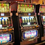 Multiplier Effects Amplify Rewards During Consecutive Outcomes In Pokie Sessions