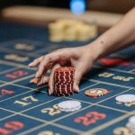 Hidden Bonuses Provide Extra Casino Value Through Unpredictable Gameplay Moments