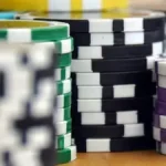 Real Money Wins Convert Gameplay Success Into Withdrawable Casino Earnings Instantly