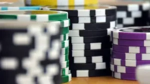 Real Money Wins Convert Gameplay Success Into Withdrawable Casino Earnings Instantly