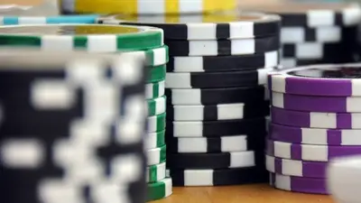 Real Money Wins Convert Gameplay Success Into Withdrawable Casino Earnings Instantly