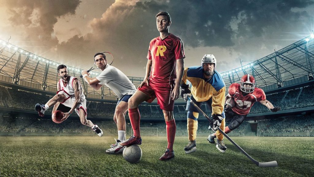 Instant Cashout Functions Delivering Greater Control during Sports Betting Sessions