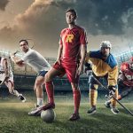 Instant Cashout Functions Delivering Greater Control during Sports Betting Sessions