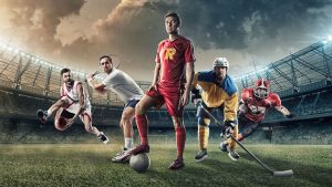 Instant Cashout Functions Delivering Greater Control during Sports Betting Sessions