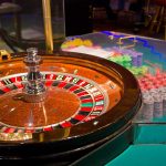 Unlock Exclusive Casino Promotions Through Interactive Gaming Challenges and Missions