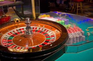 Unlock Exclusive Casino Promotions Through Interactive Gaming Challenges and Missions