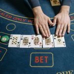 Creative Online Slot Themes Expanding Visual Variety Across Gaming Categories
