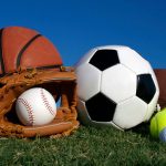 Practical Checks For Understanding Betting Site Reputation And Reliability